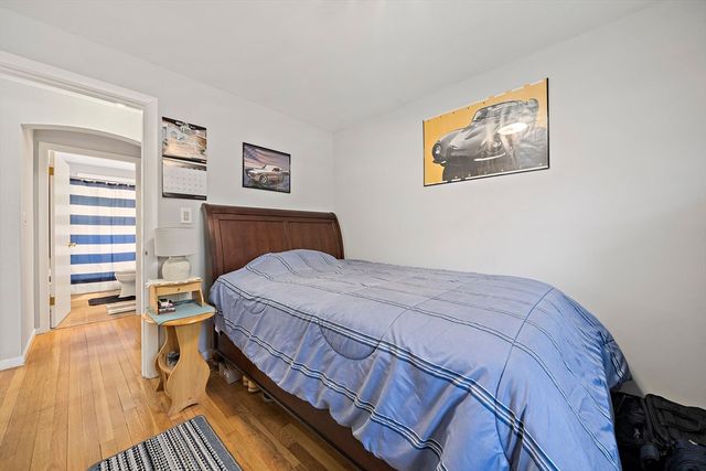 447 E Main St, Avon, MA 02322