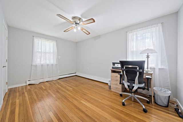 447 E Main St, Avon, MA 02322