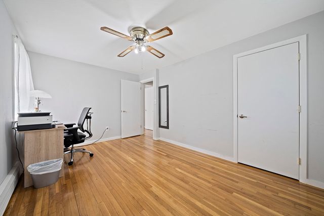 447 E Main St, Avon, MA 02322