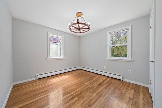 447 E Main St, Avon, MA 02322