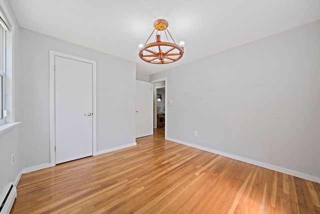 447 E Main St, Avon, MA 02322