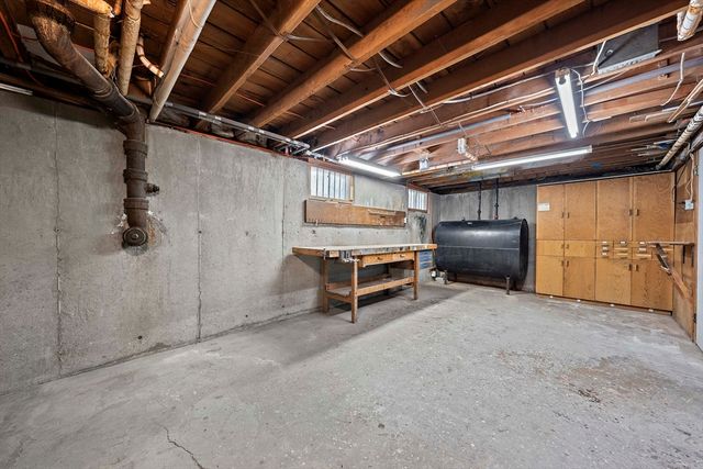 447 E Main St, Avon, MA 02322