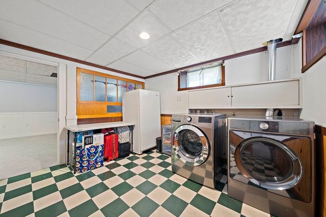 447 E Main St, Avon, MA 02322