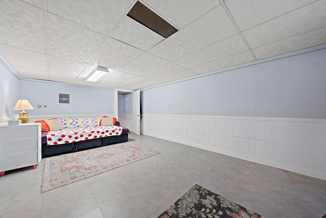 447 E Main St, Avon, MA 02322
