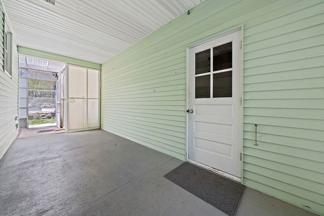 447 E Main St, Avon, MA 02322