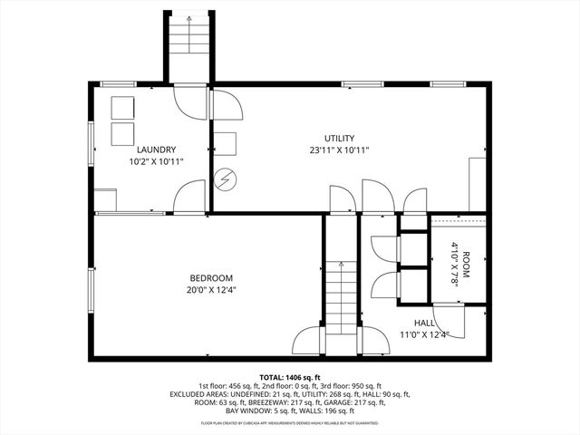 447 E Main St, Avon, MA 02322