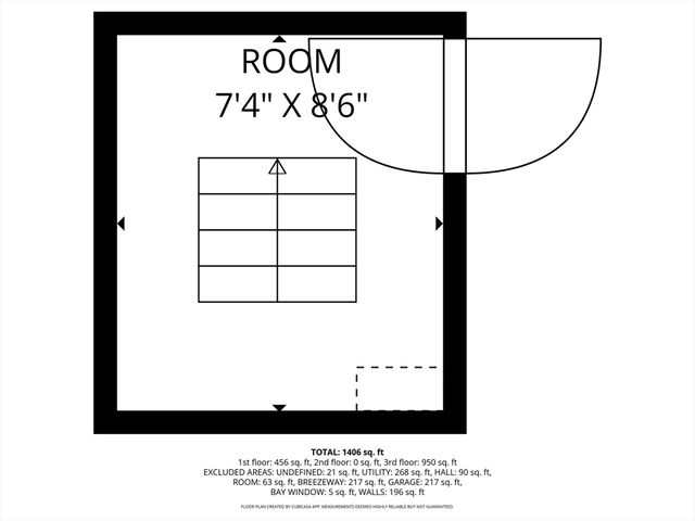 447 E Main St, Avon, MA 02322