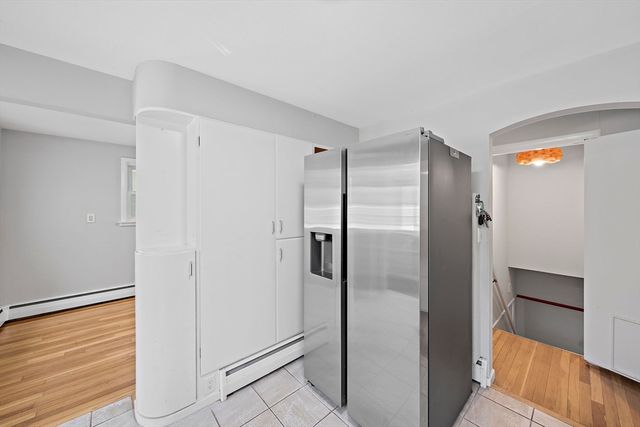 447 E Main St, Avon, MA 02322