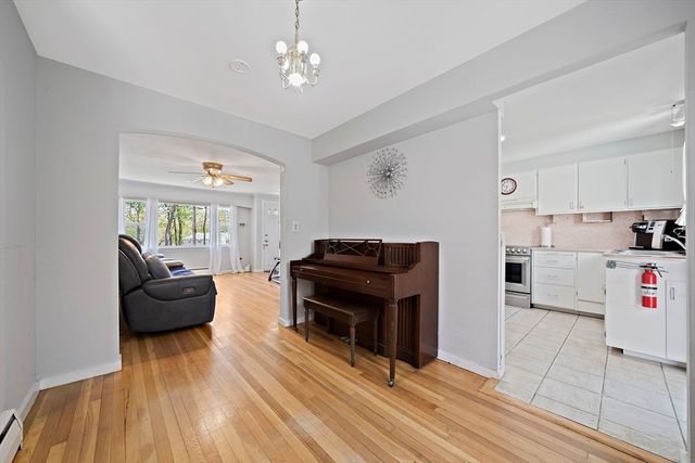 447 E Main St, Avon, MA 02322