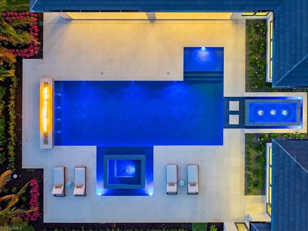 208 Hickory RD, NAPLES, FL 34108 — photo 4