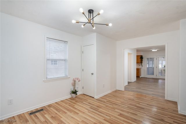 215 Jefferson Street, Lorain, OH 44052