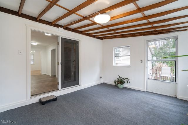 215 Jefferson Street, Lorain, OH 44052