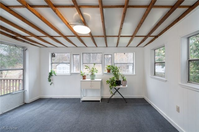 215 Jefferson Street, Lorain, OH 44052