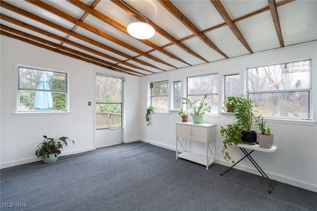 215 Jefferson Street, Lorain, OH 44052