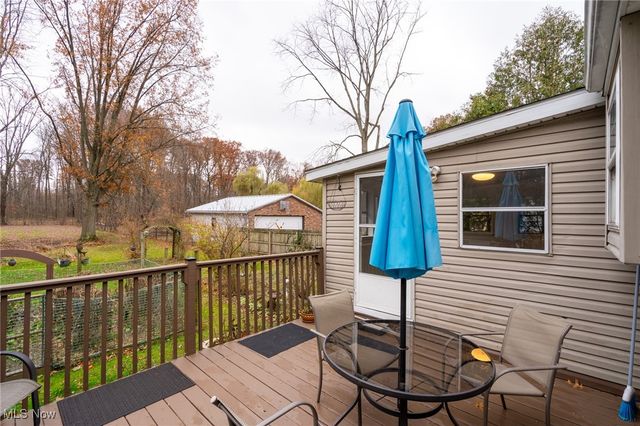 215 Jefferson Street, Lorain, OH 44052