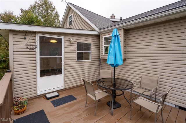 215 Jefferson Street, Lorain, OH 44052