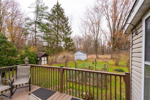 215 Jefferson Street, Lorain, OH 44052