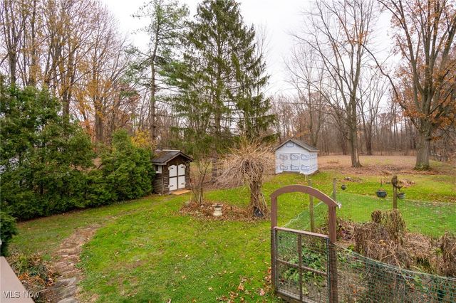 215 Jefferson Street, Lorain, OH 44052