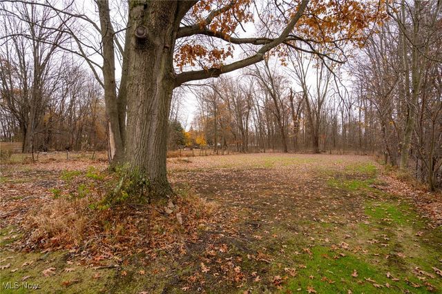 215 Jefferson Street, Lorain, OH 44052