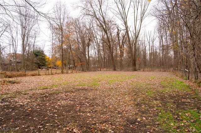 215 Jefferson Street, Lorain, OH 44052