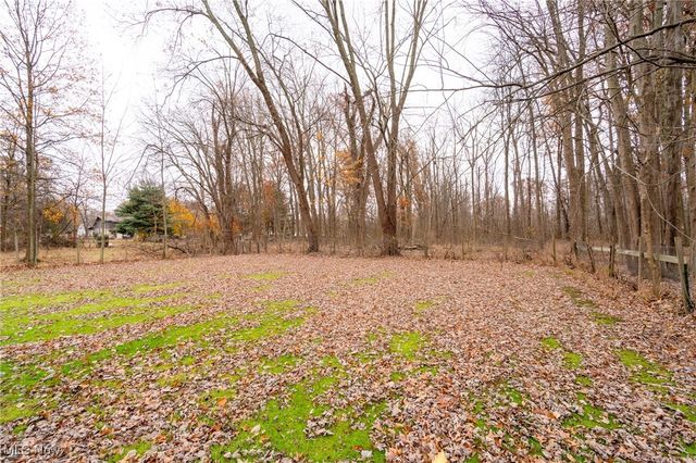 215 Jefferson Street, Lorain, OH 44052