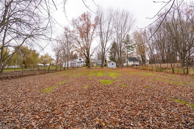 215 Jefferson Street, Lorain, OH 44052