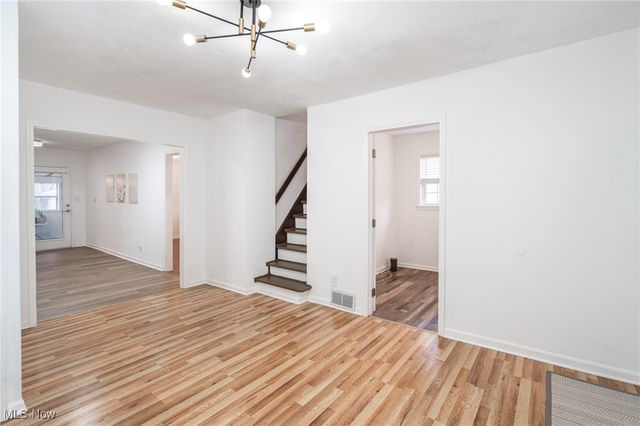 215 Jefferson Street, Lorain, OH 44052