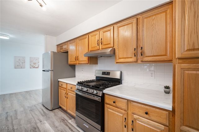 215 Jefferson Street, Lorain, OH 44052