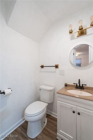 215 Jefferson Street, Lorain, OH 44052