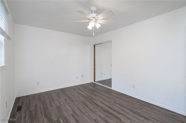 215 Jefferson Street, Lorain, OH 44052