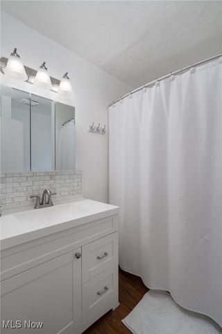 215 Jefferson Street, Lorain, OH 44052