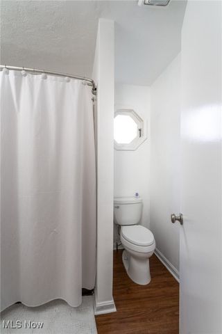 215 Jefferson Street, Lorain, OH 44052