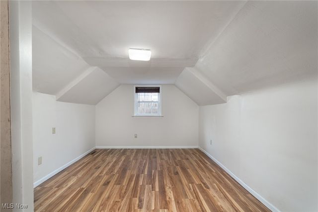 215 Jefferson Street, Lorain, OH 44052