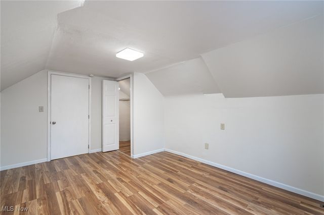 215 Jefferson Street, Lorain, OH 44052