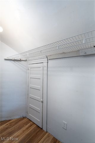 215 Jefferson Street, Lorain, OH 44052