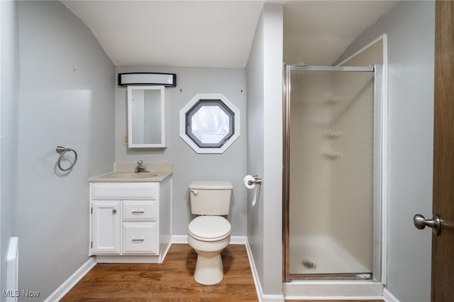 215 Jefferson Street, Lorain, OH 44052