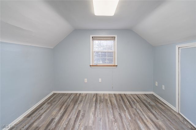 215 Jefferson Street, Lorain, OH 44052