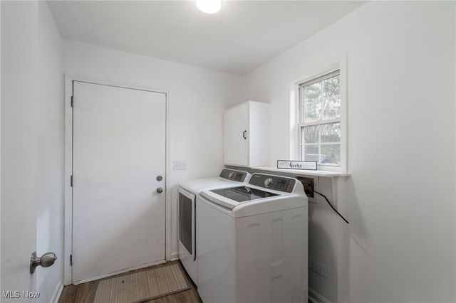 215 Jefferson Street, Lorain, OH 44052