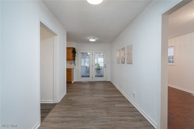 215 Jefferson Street, Lorain, OH 44052