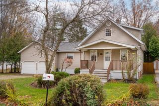 215 Jefferson Street, Lorain, OH 44052