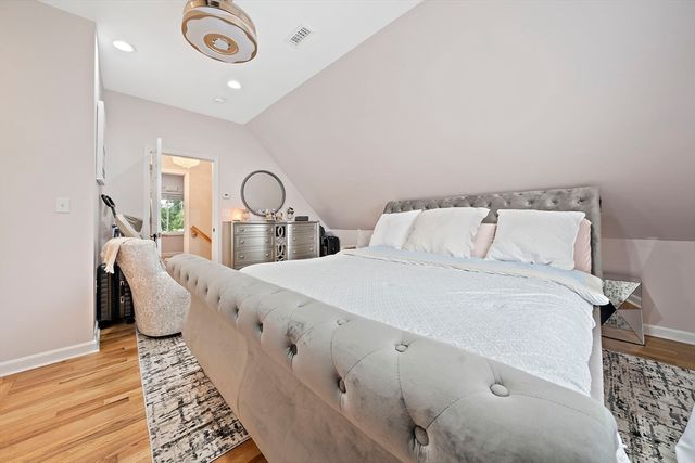 105 Cross St, Randolph, MA 02368