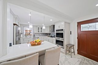 105 Cross St, Randolph, MA 02368