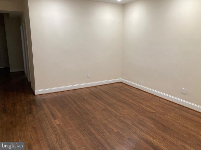 5615 1ST PL NW, Washington, DC 20011