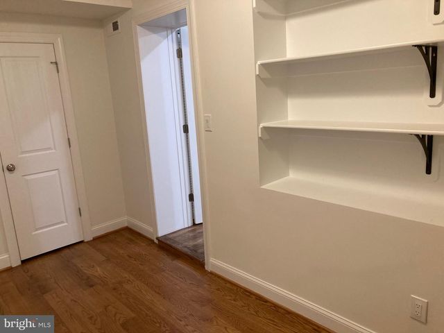 5615 1ST PL NW, Washington, DC 20011