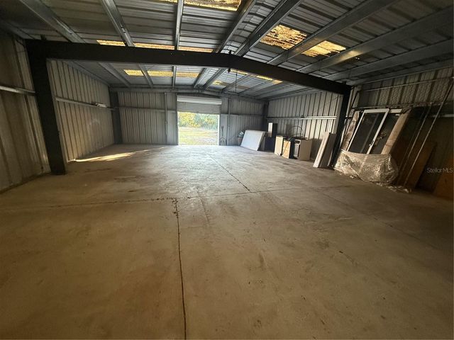 14136 LITTLE RANCH ROAD, Spring Hill, FL 34610