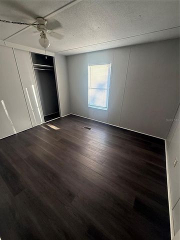 14136 LITTLE RANCH ROAD, Spring Hill, FL 34610