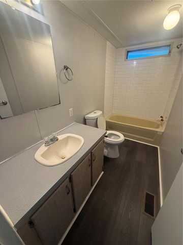 14136 LITTLE RANCH ROAD, Spring Hill, FL 34610