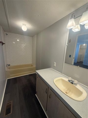 14136 LITTLE RANCH ROAD, Spring Hill, FL 34610