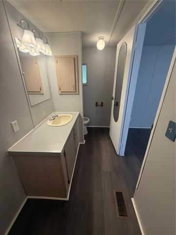 14136 LITTLE RANCH ROAD, Spring Hill, FL 34610