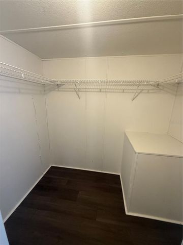 14136 LITTLE RANCH ROAD, Spring Hill, FL 34610